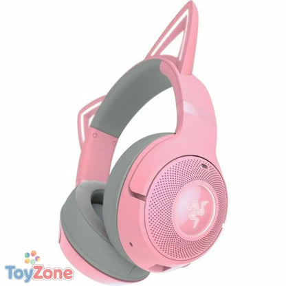 V4HCF58C5C3B7AC67B69C9913DE03AA6467R4618854P3