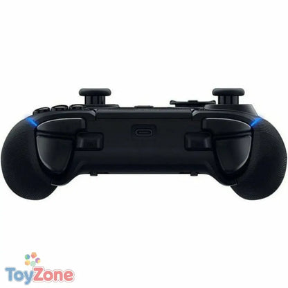 V4HFA8EF48A2D84802F9C00AC9C9556D8F8R4612993P3