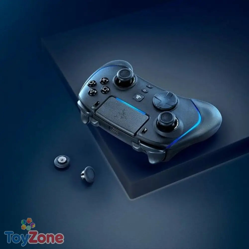 V4H4BD5D7E0D9E56B271AF250C4B30C5BB6R4613000P7