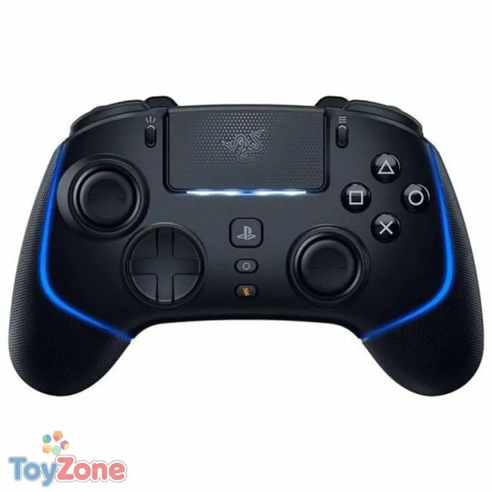 V4HA5E509C6010FB18316876F9215FB4FD6R4612991P1