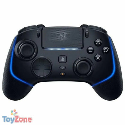 V4HA5E509C6010FB18316876F9215FB4FD6R4612991P1