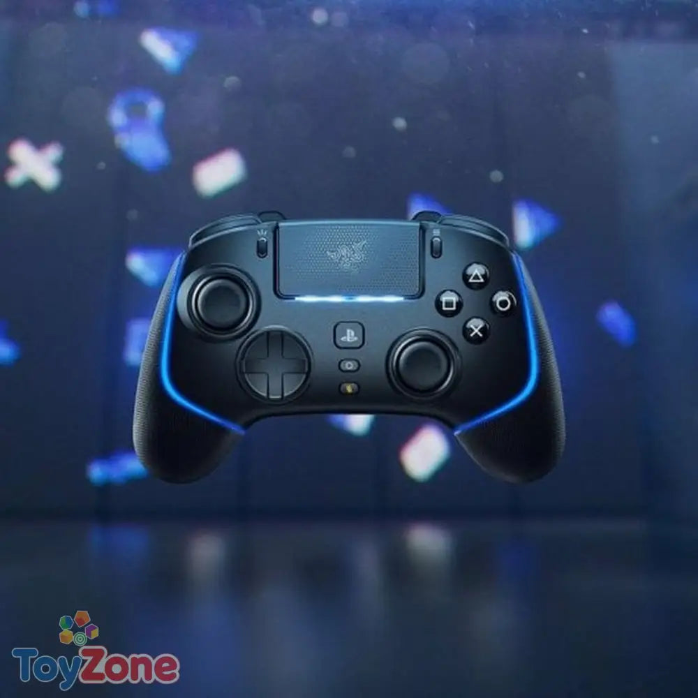 V4HF9229321D7AB2CC375896FCEDE99B413R4612998P6