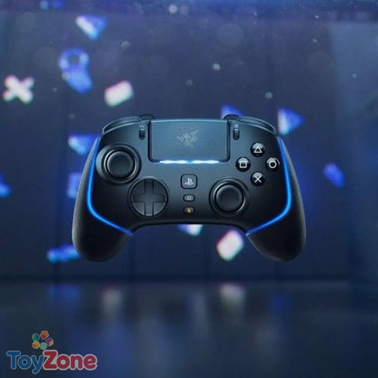 V4HF9229321D7AB2CC375896FCEDE99B413R4612998P6