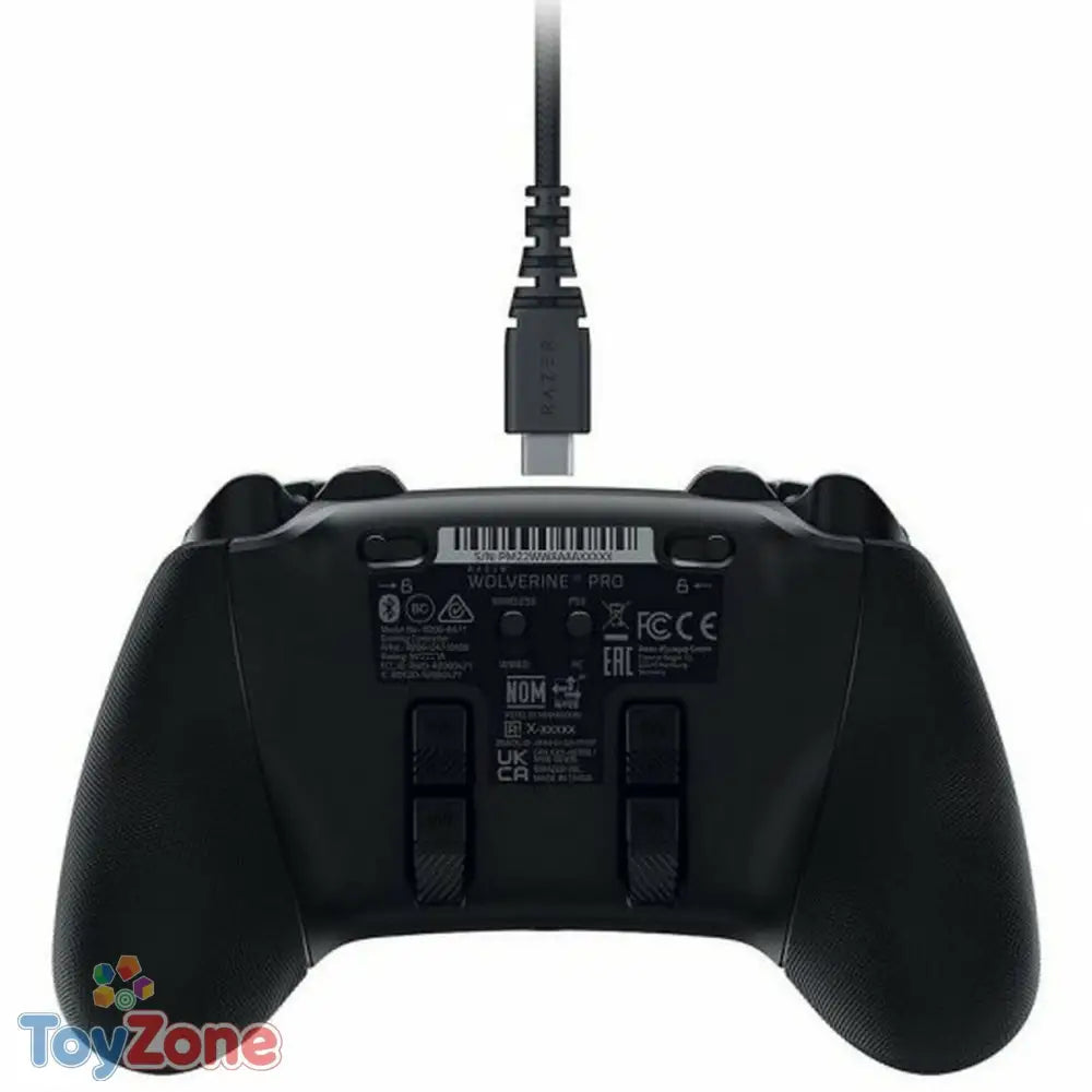 V4H1EB6AA8038ABFF3D44344991AAF138AAR4612996P5