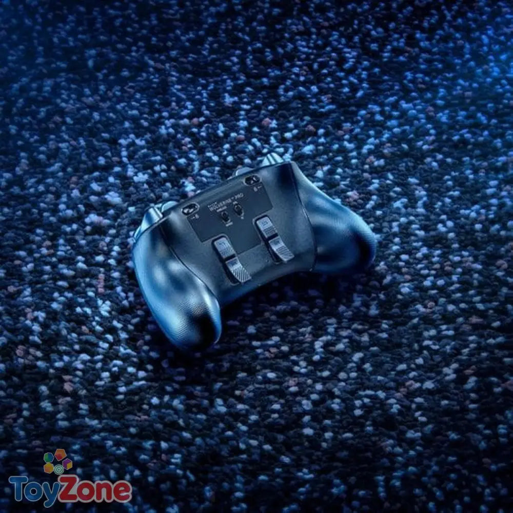 V4HF876C0DD4E4E98BBA43E1AA6D2ADDFA9R4613002P8