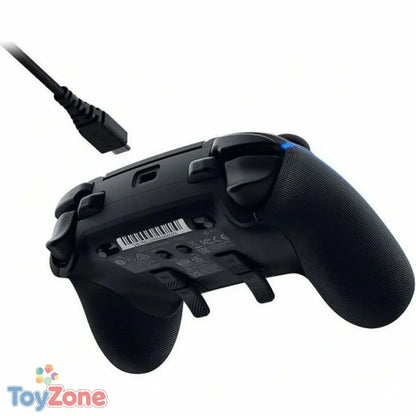 V4H0DA4533ABFAC85A05BC407491C2B8936R4612994P4