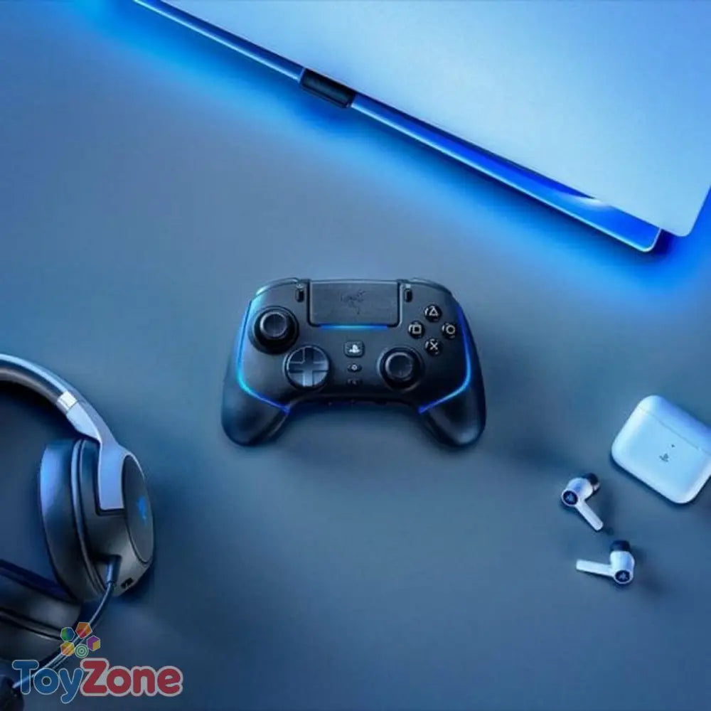 V4HDEE8C50E7ED8251052D94983250AAC0AR4613004P9