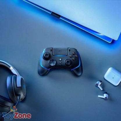 V4HDEE8C50E7ED8251052D94983250AAC0AR4613004P9