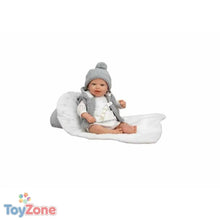 V4H394C856636BA9E82C26D9D6ED0C38EA6R6743907P1