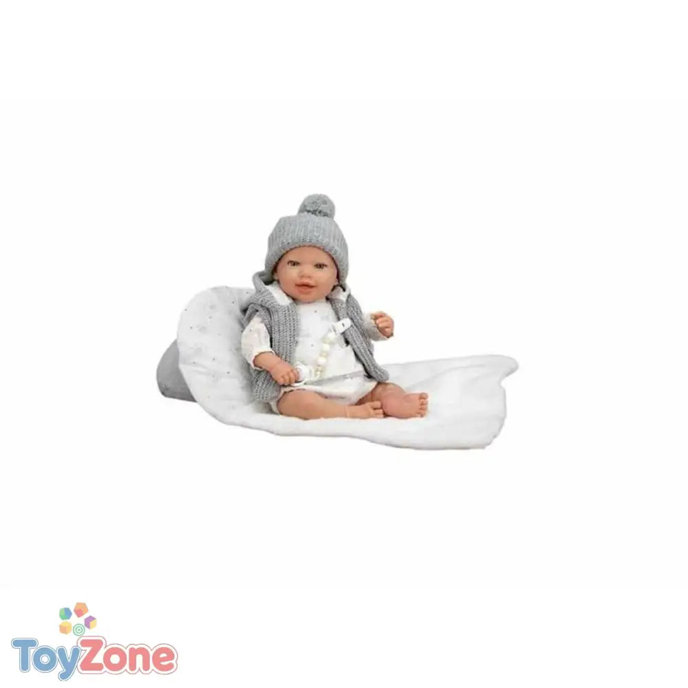 V4H483D9B5195D16E08D22F22DC0D04B1F0R6743913P3