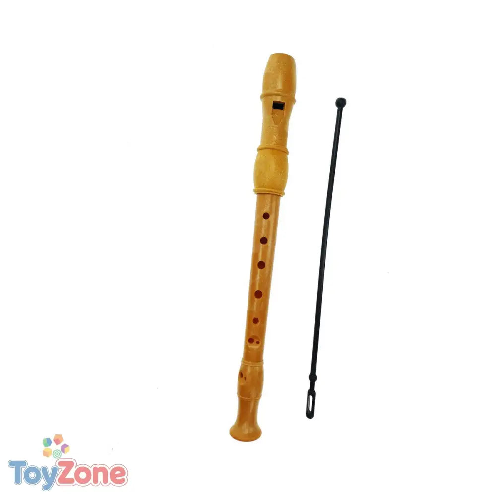 V12H9FCE7CEAC8BC809DAA6BE9D40AB93361R7065308P1