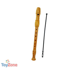 V12H9FCE7CEAC8BC809DAA6BE9D40AB93361R7065308P1