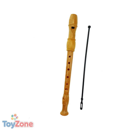 V12H9FCE7CEAC8BC809DAA6BE9D40AB93361R7065308P1