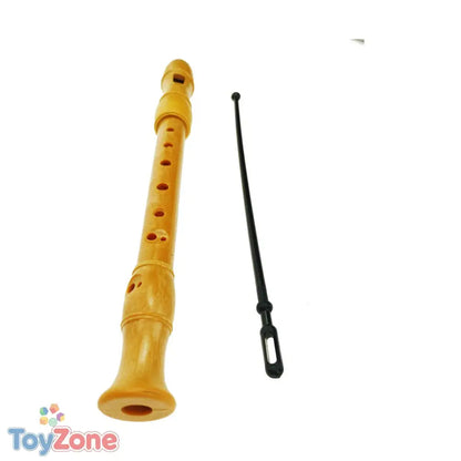 V12H9A69AB4CCF7552B46CC0B4E6FCD33FCFR7065327P4