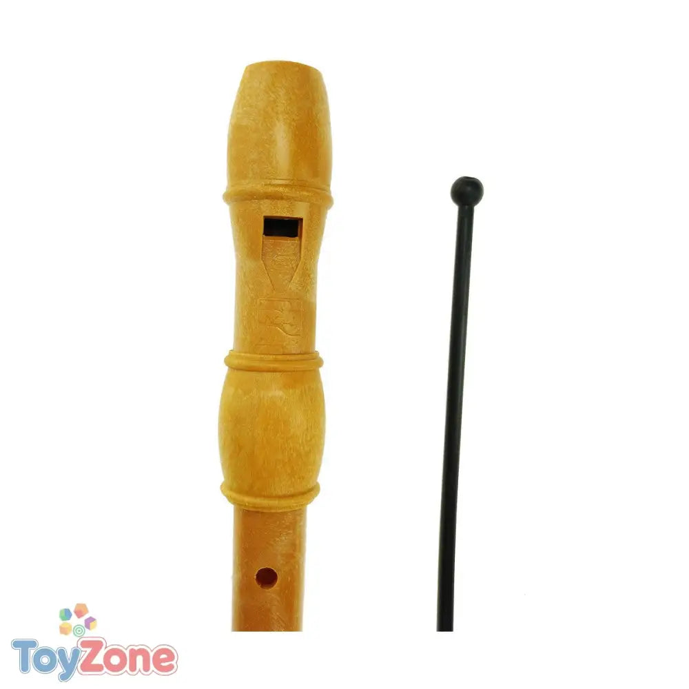 V12H61EFD4FF21BF5B1D1AF3E2D4110ED9F4R7065323P3