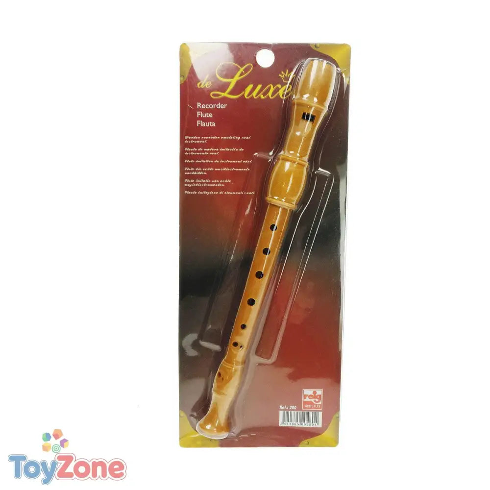 V12H76FAC2B2B2EBBDB78F57055D6A6259EER7065330P5