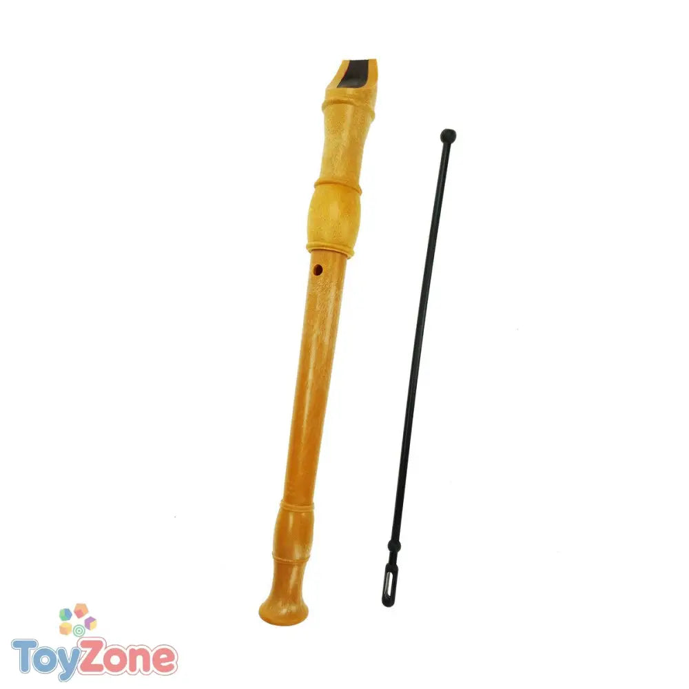 V12H3EB76B4743D85FA16A0077BCAD8D0B64R7065317P2