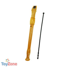 V12H3EB76B4743D85FA16A0077BCAD8D0B64R7065317P2