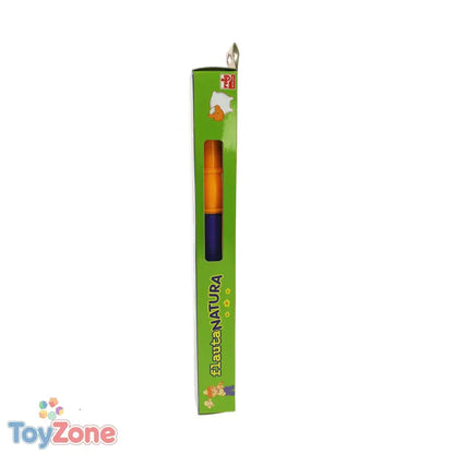 V10H9B32DA9F345AF807D356AE883EE73899R7065318P4