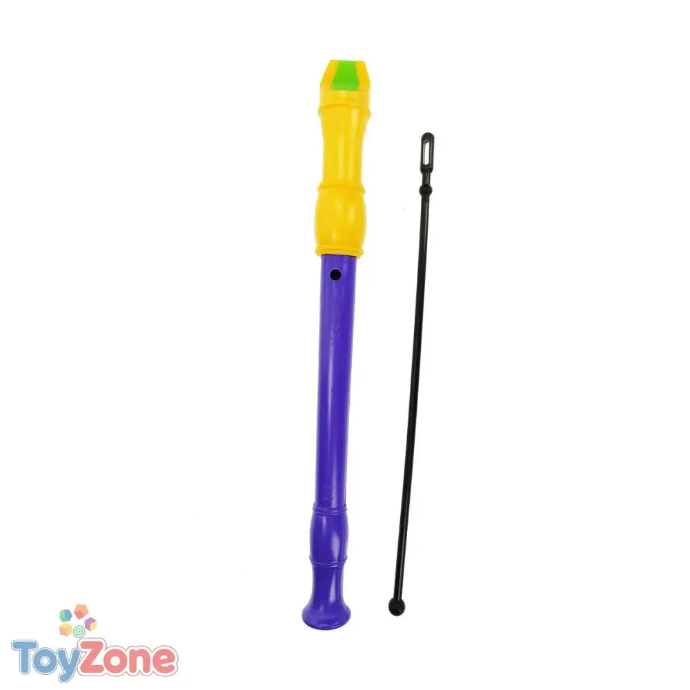 V10H4D39AC0C0341A0D54C76CF4DAA1E8EEBR7065306P1