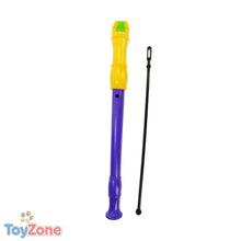 V10H4D39AC0C0341A0D54C76CF4DAA1E8EEBR7065306P1