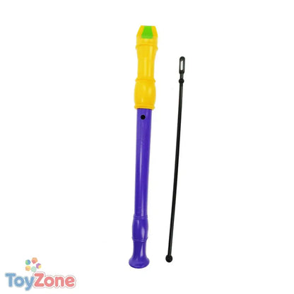 V10H4D39AC0C0341A0D54C76CF4DAA1E8EEBR7065306P1