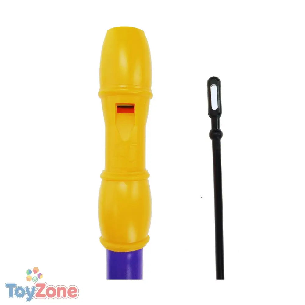 V10H53907D4C76A687656DFEE57493523C04R7065313P3