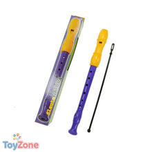 V10H172E6602A0498201EC40C6E79836868ER7065309P2