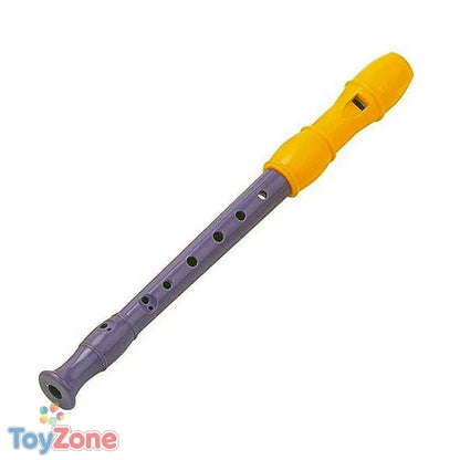 V10H89BFAB6A87E81C1E93183ABED3A1E408R7065322P5