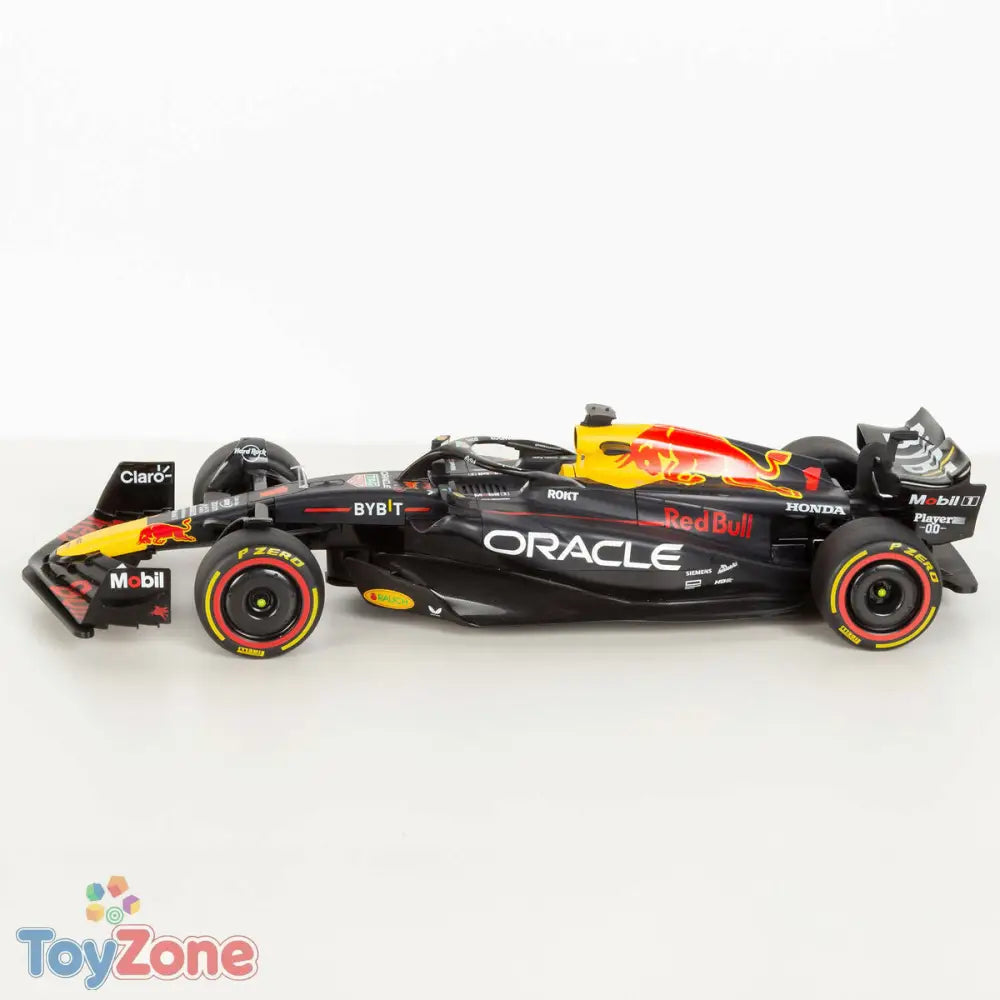 V2H8C2D9B5AE19C35B28C0D3899B7D8835AR7162422P6