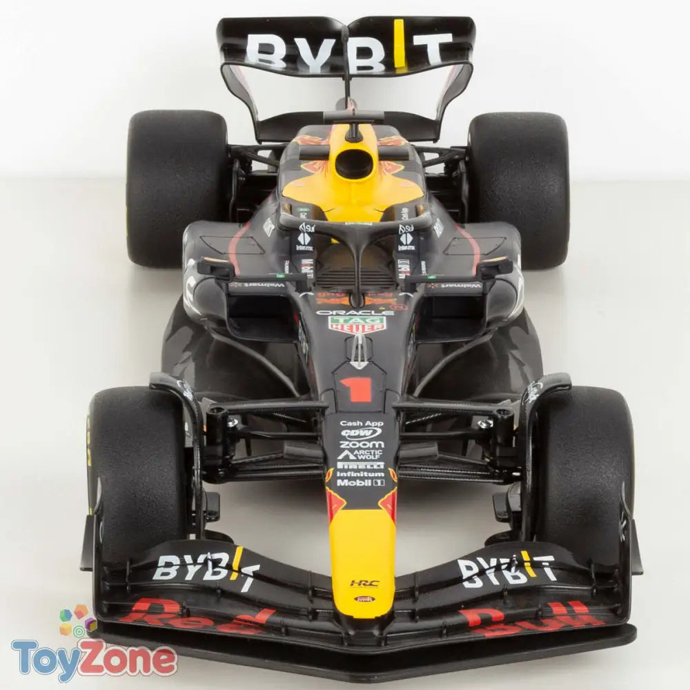 V2H3814A45A22F1B53E5AA13287F3C0A7DCR7162423P7