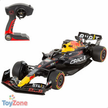 V2H33DDADE8438CA07AD8939FF0558D4C7BR7162416P2