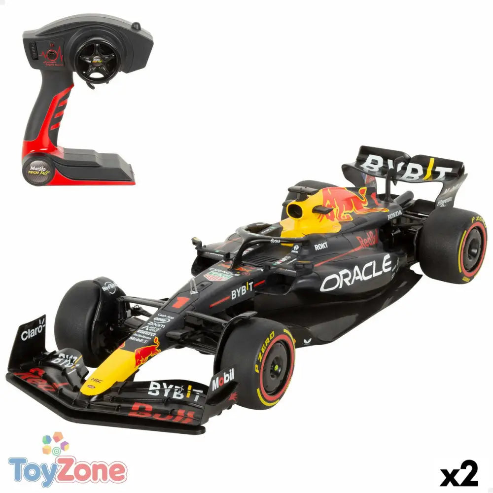 V2HD796592FA8413F99249436300E569EB4R7162414P1