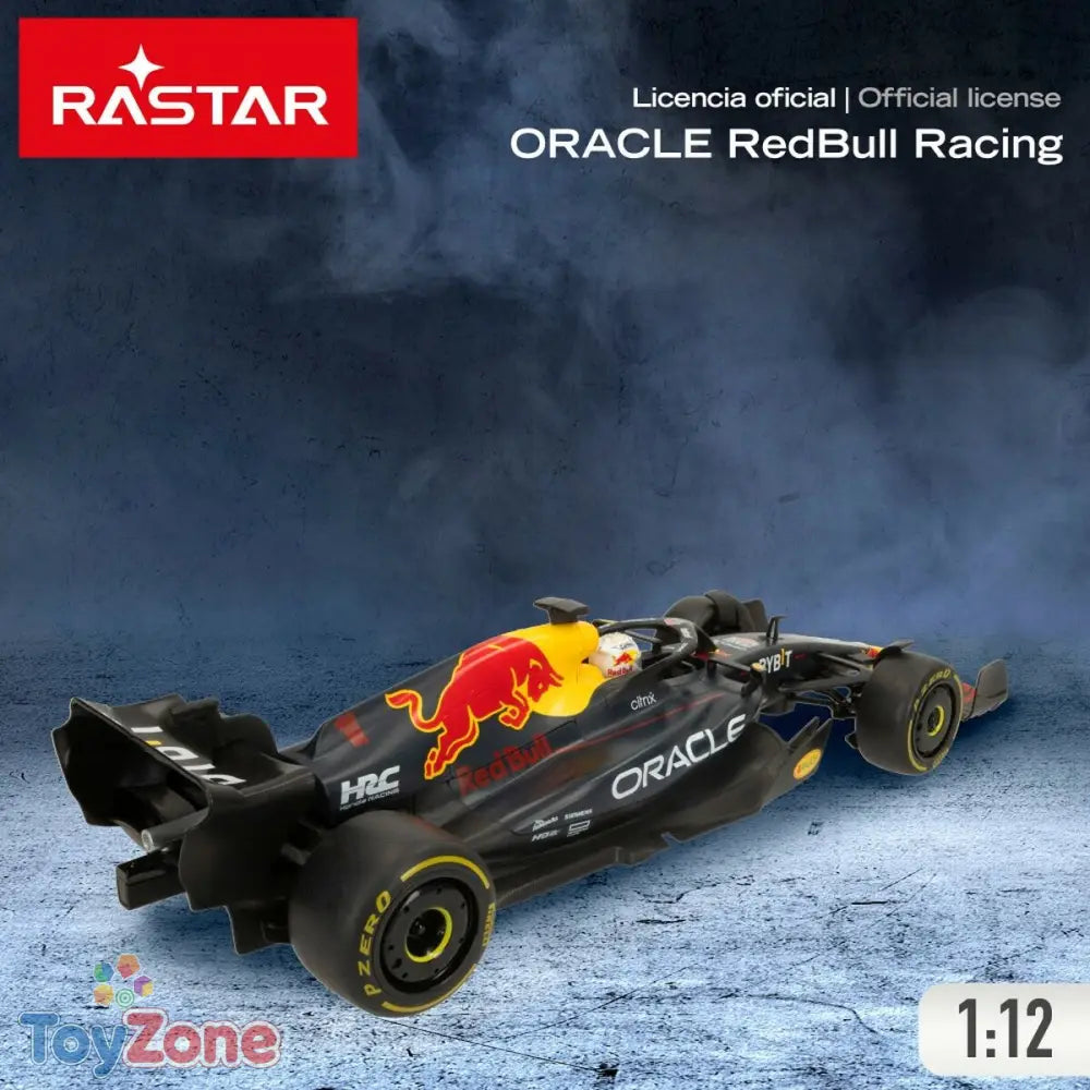 V5H5CA2194FD8DB63F05889E63BE8E72551R5423529P4