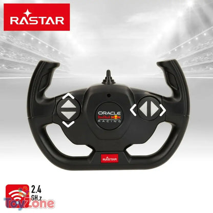 V5HDD881890CC137B3810102AF511742071R5423533P5