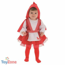 V7H043D43928D98135AA4C8607DAE88404ER4214999P1