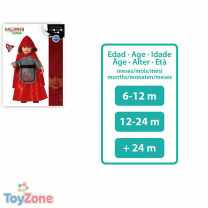 V7H183F0772C5B8DA78C6C8C26AC148C38CR4175544P2