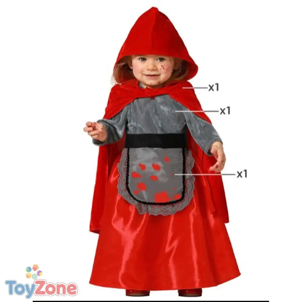 V7HFFB131B52C9EDF689594BE77AADF8B7CR4175539P1