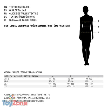 V7H28D799889DD5C9C22D4B953720349906R4175542P4