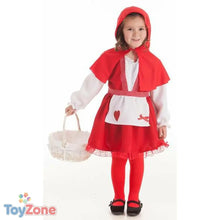 V7H0DCBB70A2E9A9210C69E4B07DDEF9E53R6686447P1