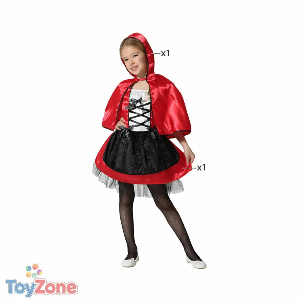 V8H57E3DAD80E62972D308B190ABE00A08FR4727257P2