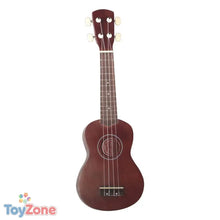 V11H8A6D380613A4D187704587324855CEE9R7065702P1