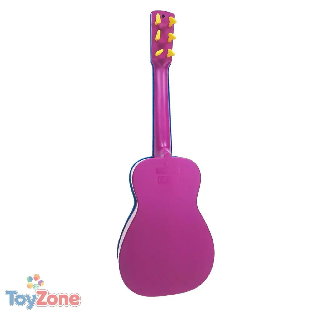 V11H255BDDD366E034420654AA966A671508R7065427P3