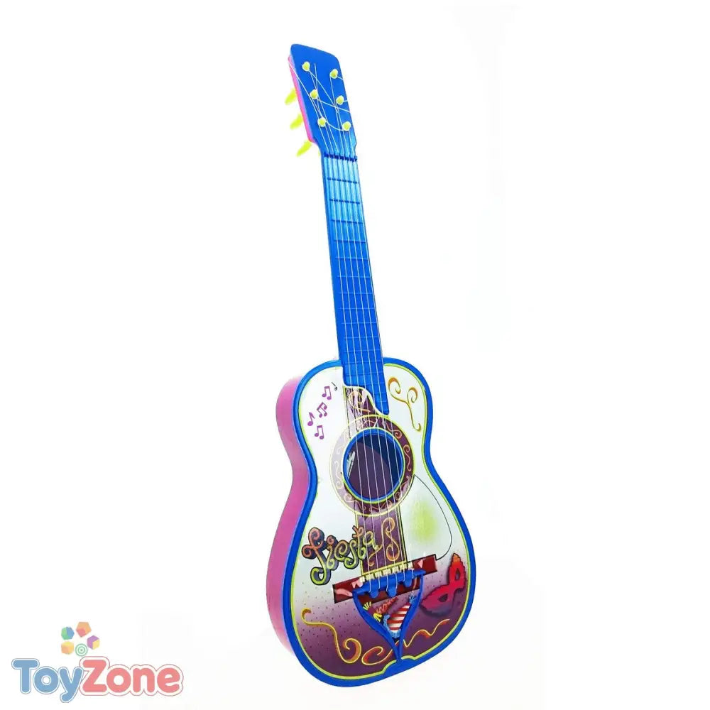 V11HF5B987643B33561EC651F9A0C2B7C99FR7065423P2