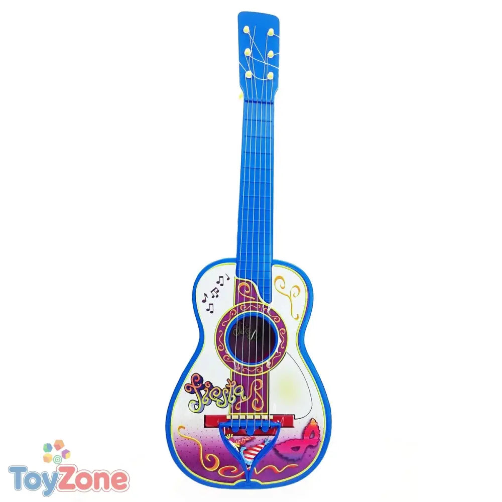 V11H79396C6B58F6D6C35A8087043DAA5FC4R7065420P1