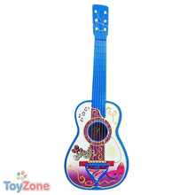 V11H79396C6B58F6D6C35A8087043DAA5FC4R7065420P1