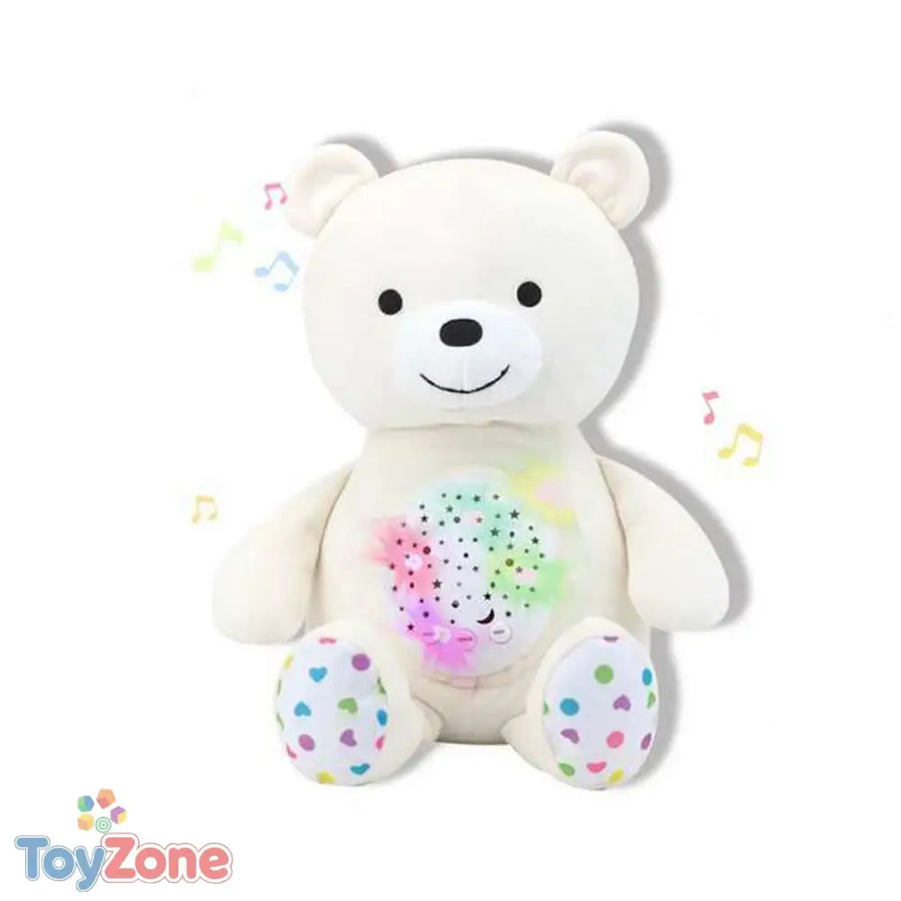 V11H1E299E544F1B728C2531F2E3980BCEA5R7065191P1