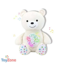 V11H1E299E544F1B728C2531F2E3980BCEA5R7065191P1