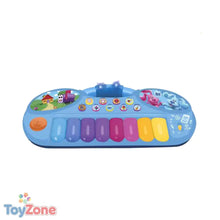 V11HCDC6698820BD4F5DD0388B5276B4E453R7065463P1