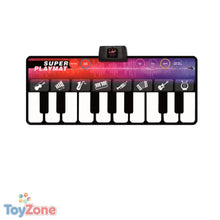 V11H783E72E5F112E75F5B2A9768B7BCE0A0R7065780P1